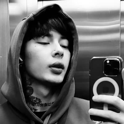 Head thumbnail