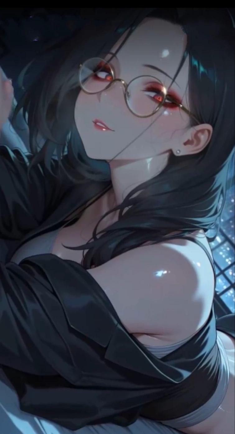 Helena  thumbnail
