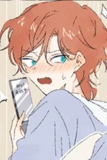 Soukoku thumbnail