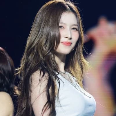 Sana Minatozaki — The Forest Nymph thumbnail