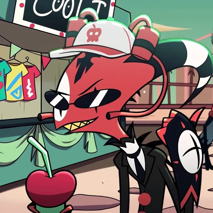 Blizø thumbnail