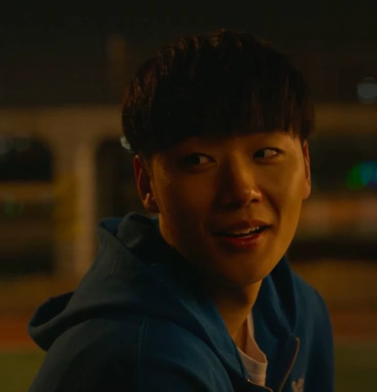 Go-hyun tak thumbnail