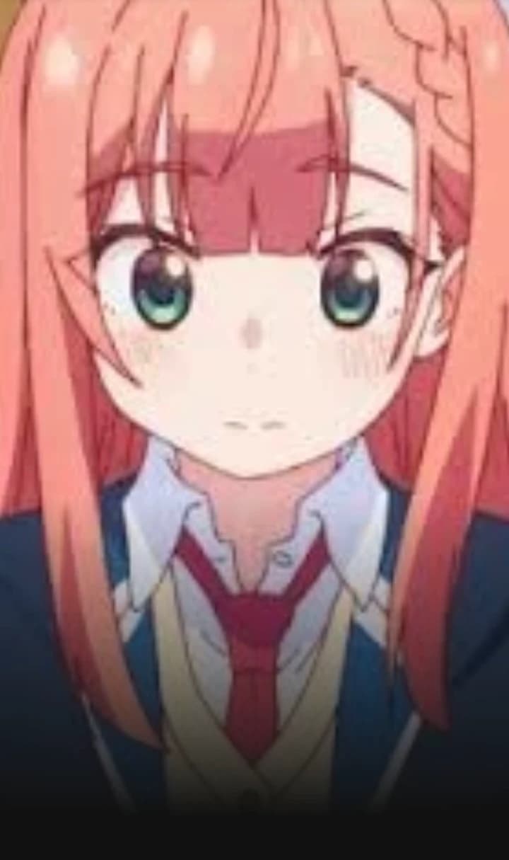 Aika Natsukawa thumbnail