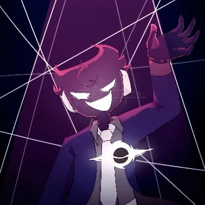 Void AC Version 2 thumbnail