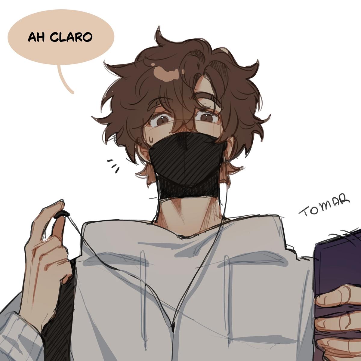 Aquino thumbnail