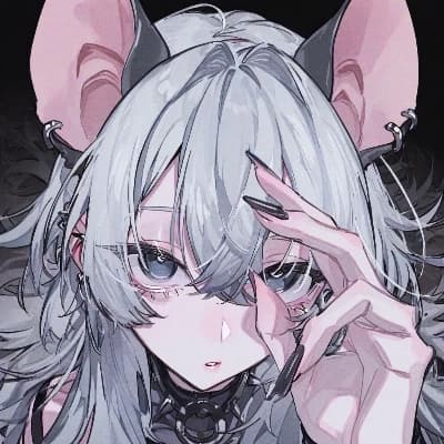 Mimi thumbnail