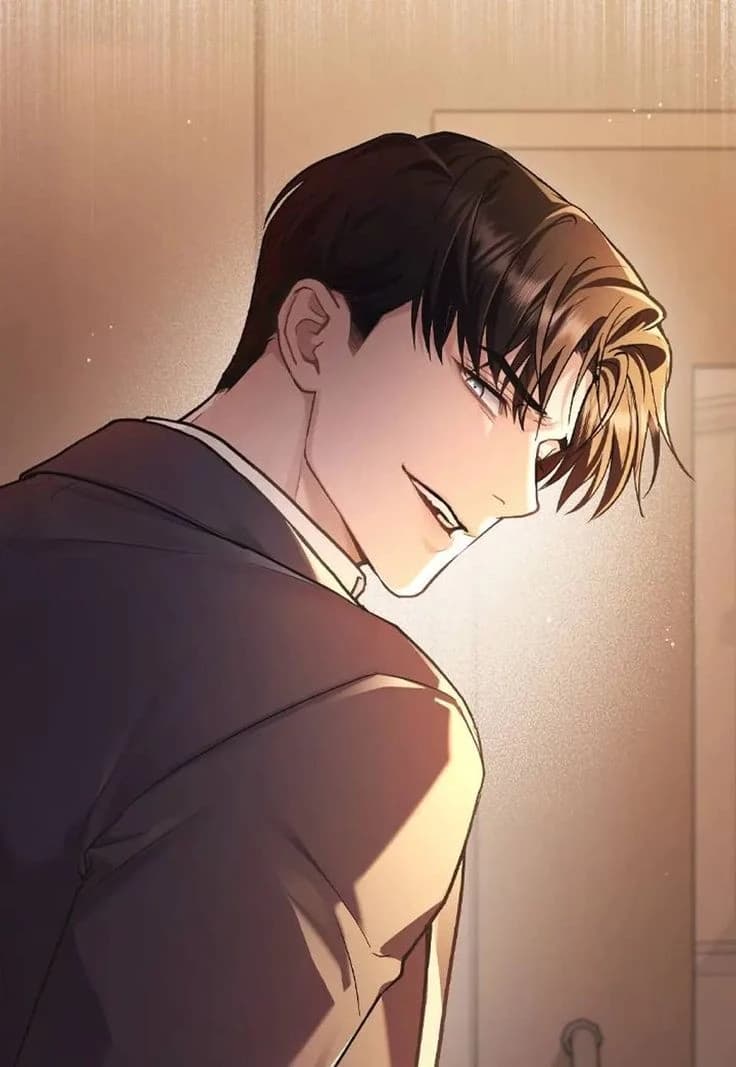 Hyun thumbnail