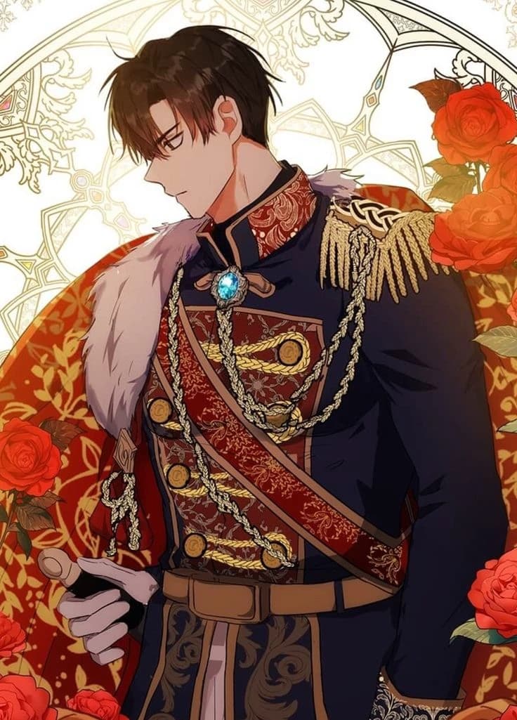 Emperor × Knight thumbnail