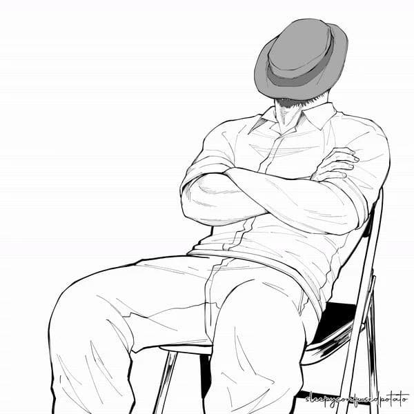 John Price thumbnail