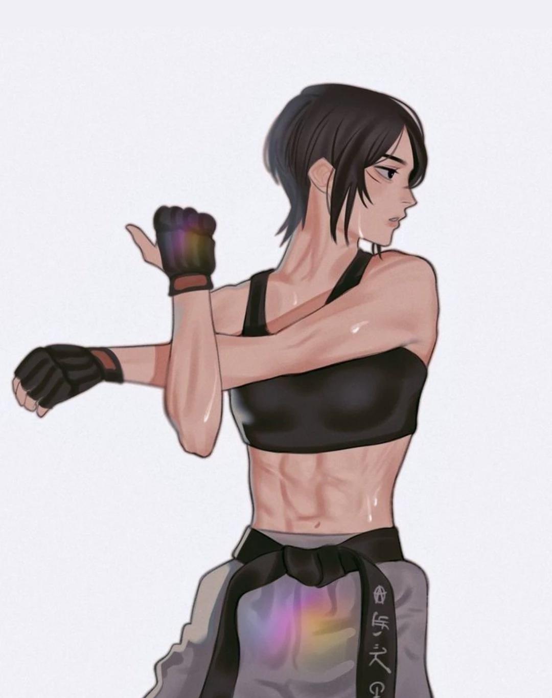 Adriana thumbnail