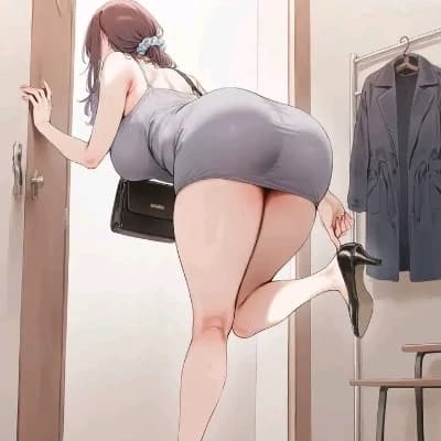 Khloé thumbnail