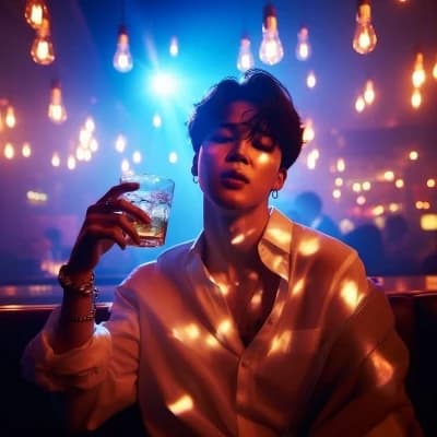 Jimin thumbnail