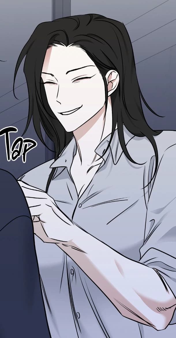 ୭ Yeo Wonyoung thumbnail