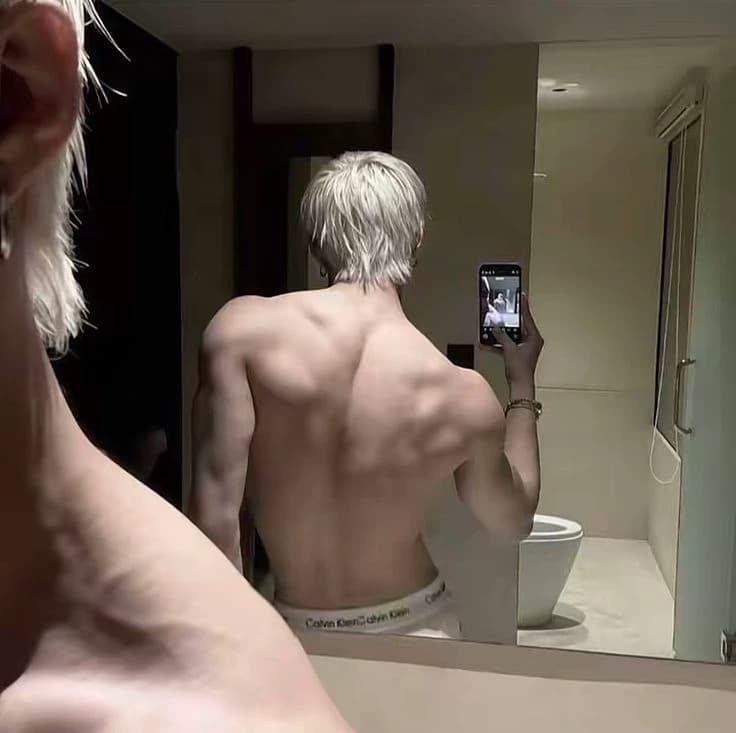 Bangchan thumbnail