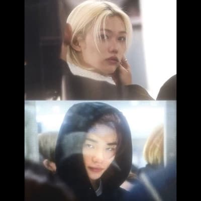 Hyunlix thumbnail