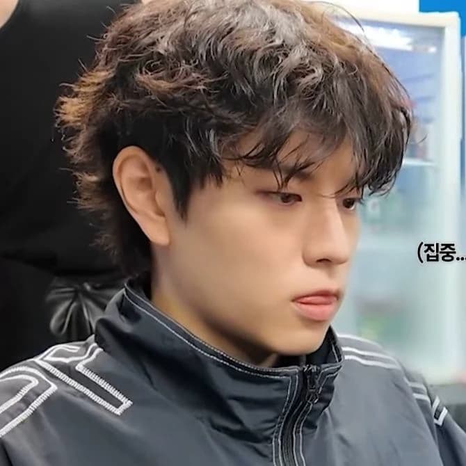 Seungmin/💭 thumbnail