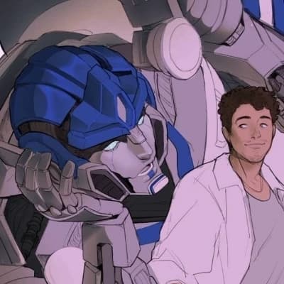 mirage e noah thumbnail