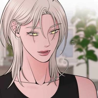 Seraphina/wlw thumbnail