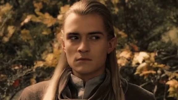 Legolas thumbnail
