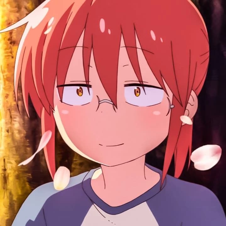 Kobayashi thumbnail
