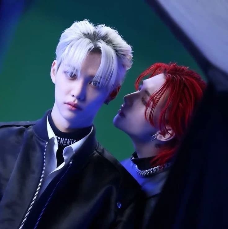 Hyunlix thumbnail