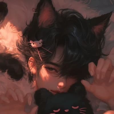 Kai thumbnail