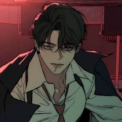 Good Tae Ha thumbnail