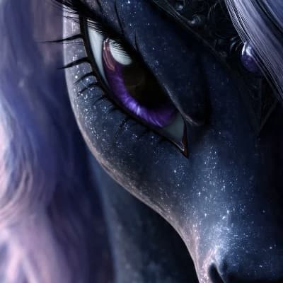 My Little Pony thumbnail