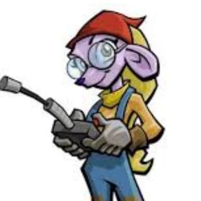 Penelope thumbnail