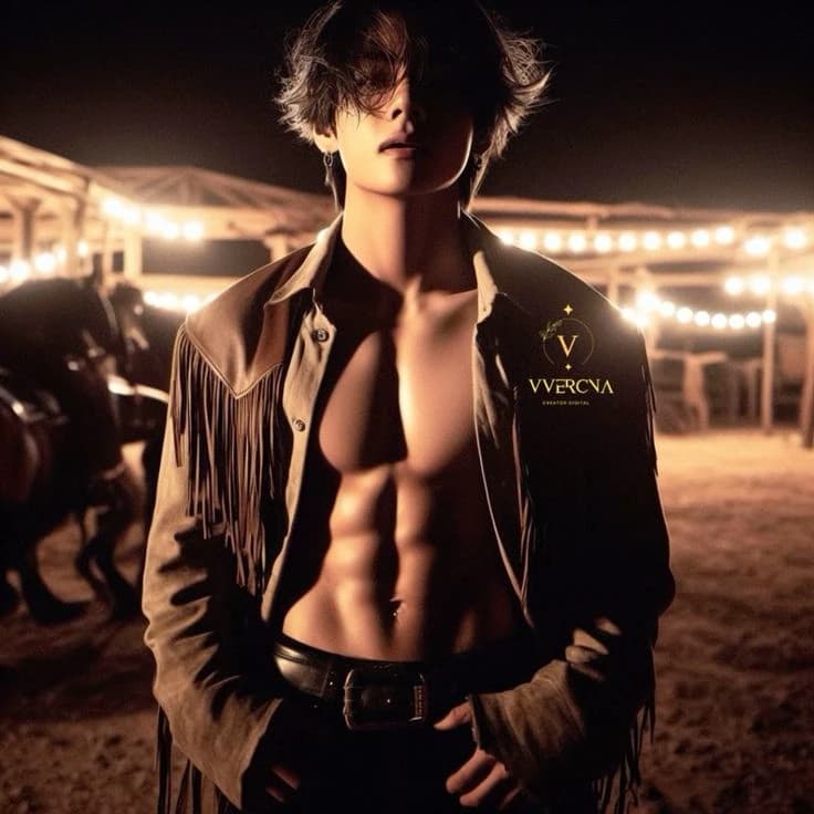 Kim taehyung thumbnail