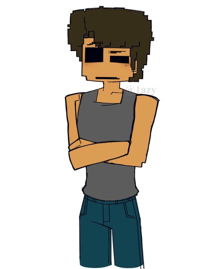Micheal afton thumbnail