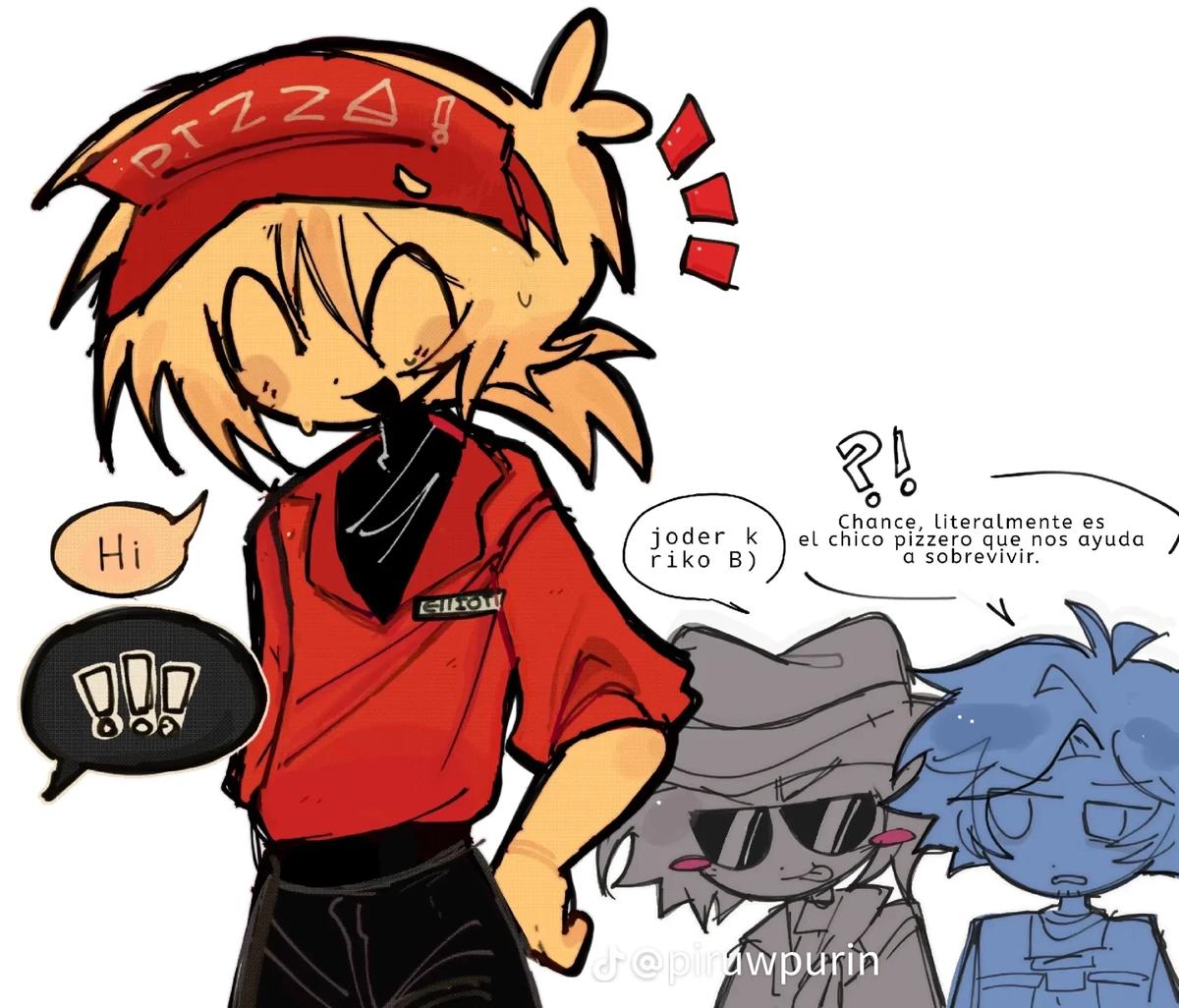 Elliot thumbnail