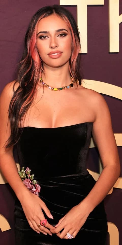 Kylie Duran thumbnail