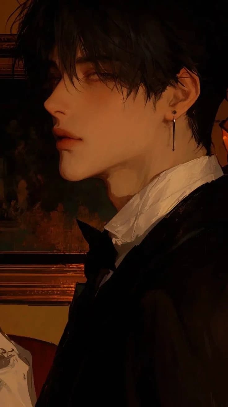 Bastard Son. thumbnail