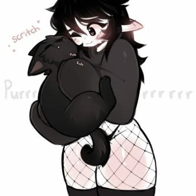 Ana-pock thumbnail