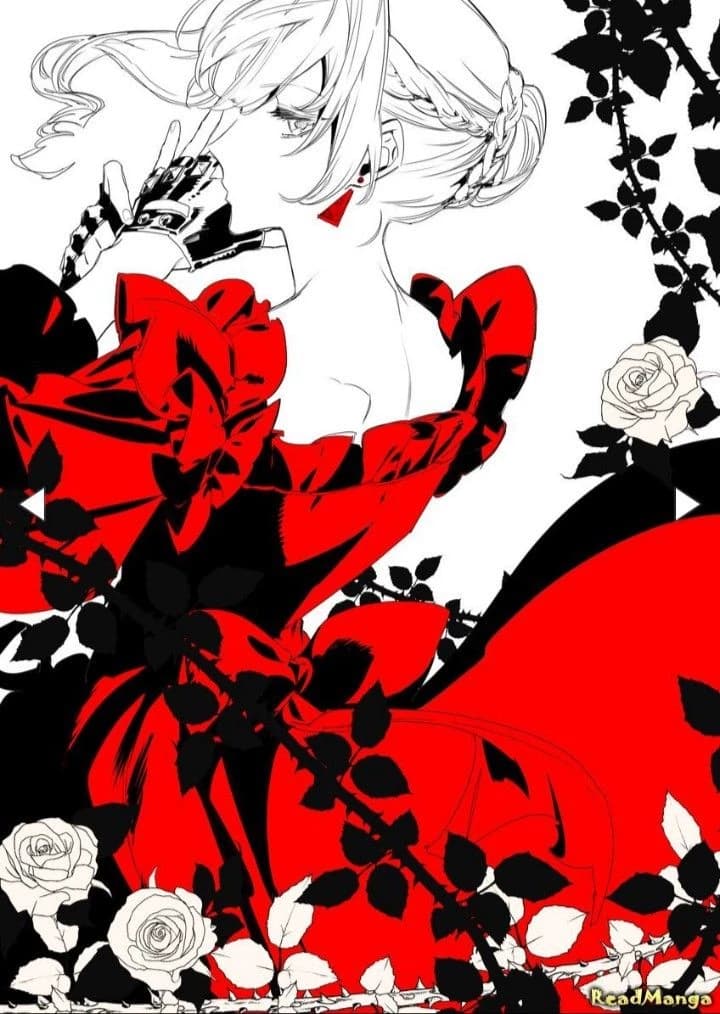 scarlet el vandimion thumbnail