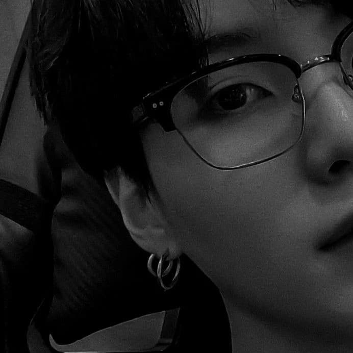 Suga Idol thumbnail