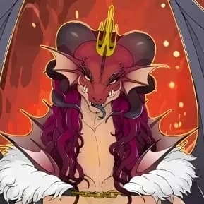 Dragon Queen thumbnail