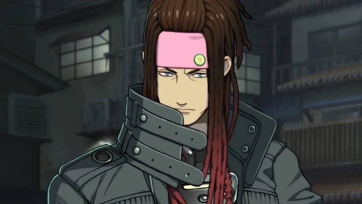 Mink. thumbnail
