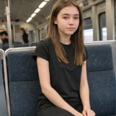 Leonie thumbnail