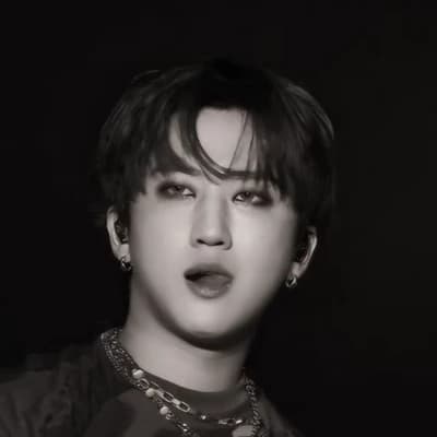 Changbin thumbnail
