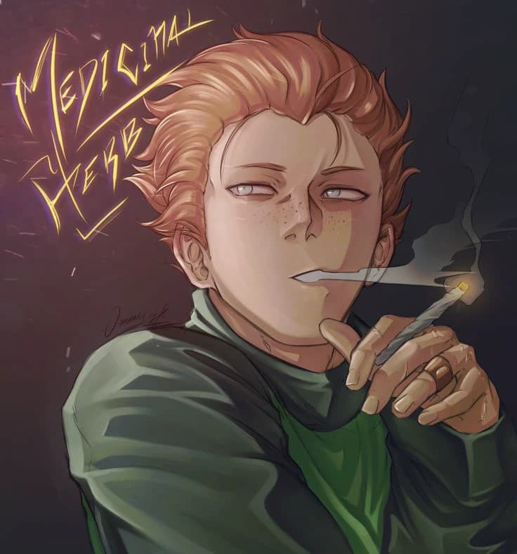 Pico thumbnail