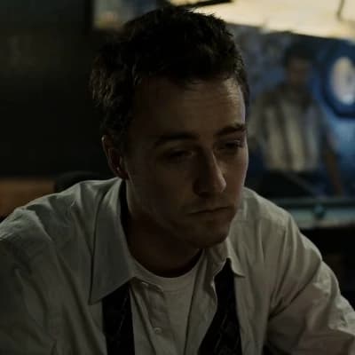 The Narrator (Jack) thumbnail