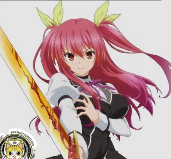 Stella vermillion thumbnail