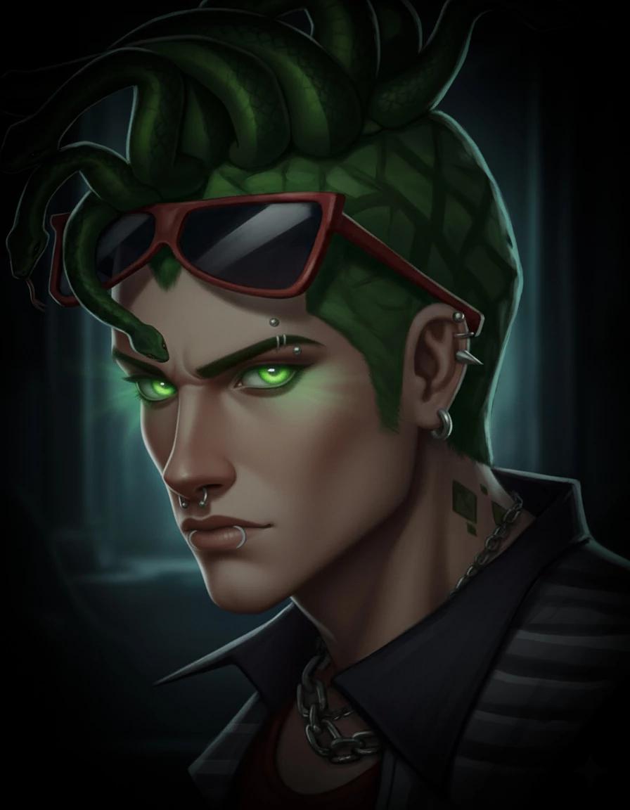 deuce thumbnail