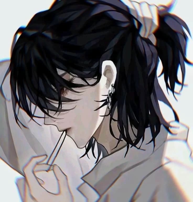 Choy Hatsukaza thumbnail