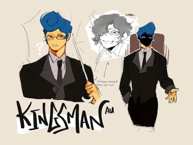 Wally thumbnail