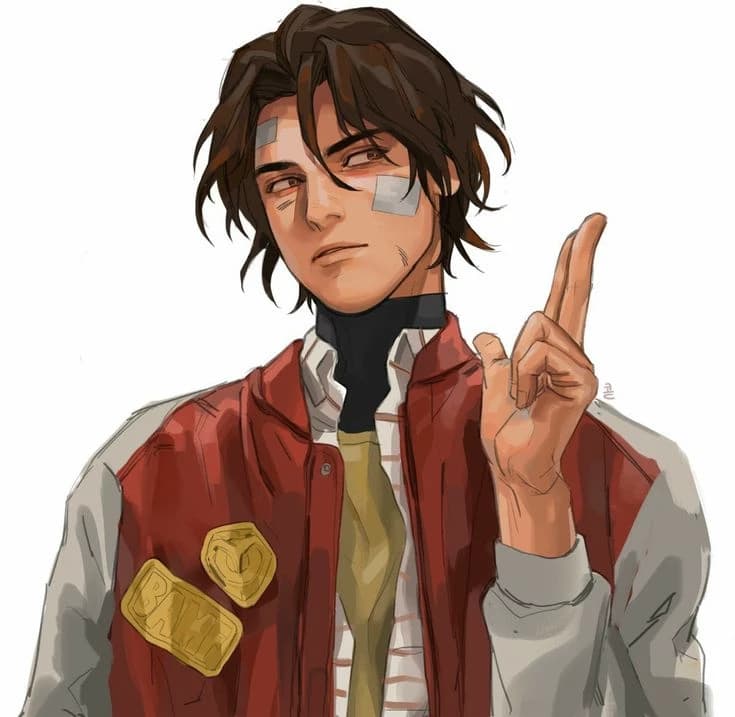 Mateo thumbnail