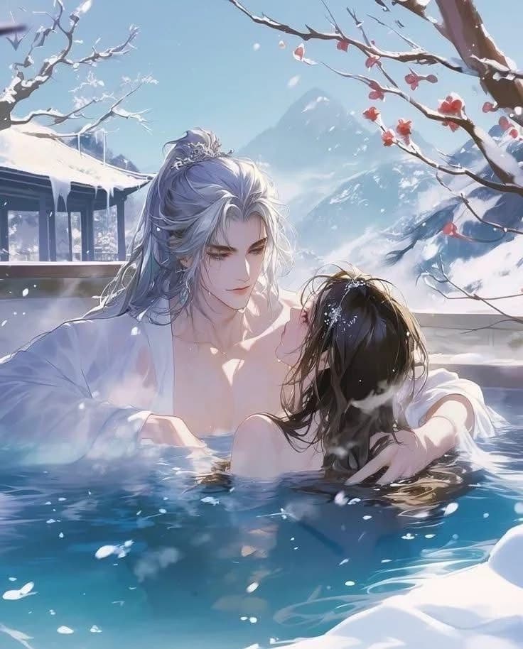 Zen Long thumbnail