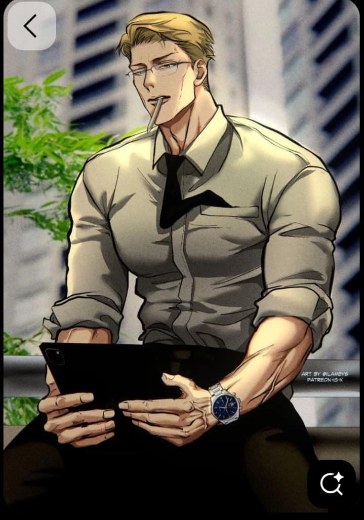 Naname Montenegro thumbnail